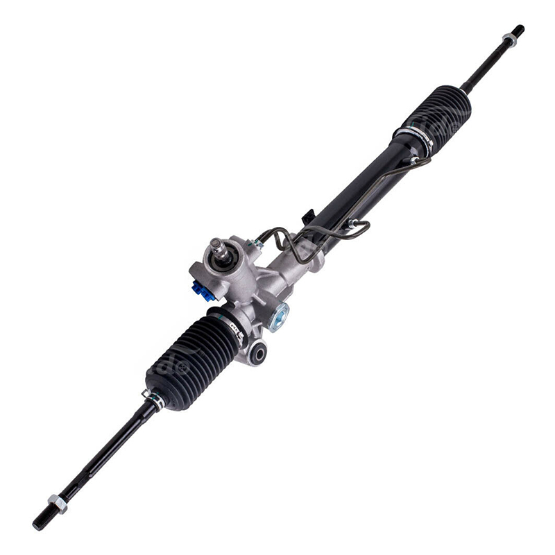 44200-42120 Hot Sale Auto LHD Hydraulic Power Steering Gear Steering Rack and Pinion for Toyota Rav4 2001 2002 2003