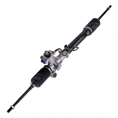 44200-42120 Hot Sale Auto LHD Hydraulic Power Steering Gear Steering Rack and Pinion for Toyota Rav4 2001 2002 2003