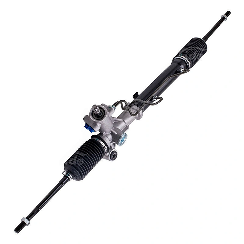 44200-42120 Hot Sale Auto LHD Hydraulic Power Steering Gear Steering Rack and Pinion for Toyota Rav4 2001 2002 2003