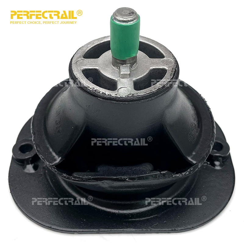 PERFECTRAIL 503646014 Manufacturer Car Auto Spare Parts Engine Mount for Iveco Daily
