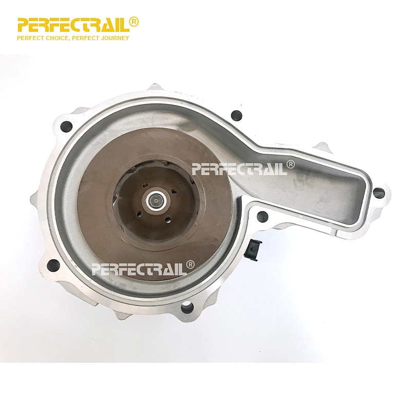 PERFECTRAIL 23959580 Heavy Duty Coolant Water Pump for Volvo FH 400 FM D13 D16 for Renault Trucks 21960481 7421960482