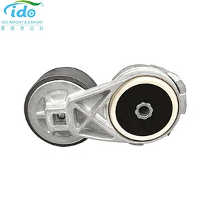 Belt Tensioner 1833688C1 1833688C2 89443 for International Navistar