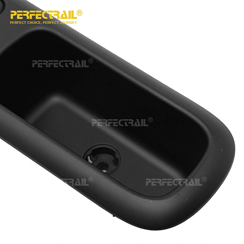 PERFECTRAIL 96650620ZD Car Parts Front Left Driver Master Electric Window Mirror Control Switch for Peugeot 5008 3008