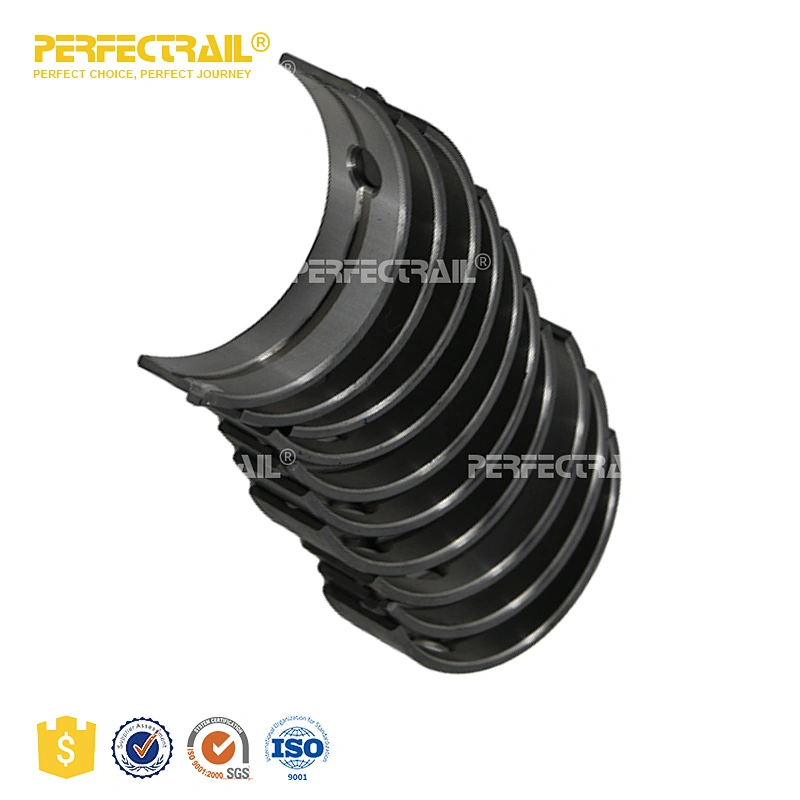 PERECTRAIL 93743374 Auto Parts Engine Connecting Rod Bearing for Chevrolet Captiva 2006-2016