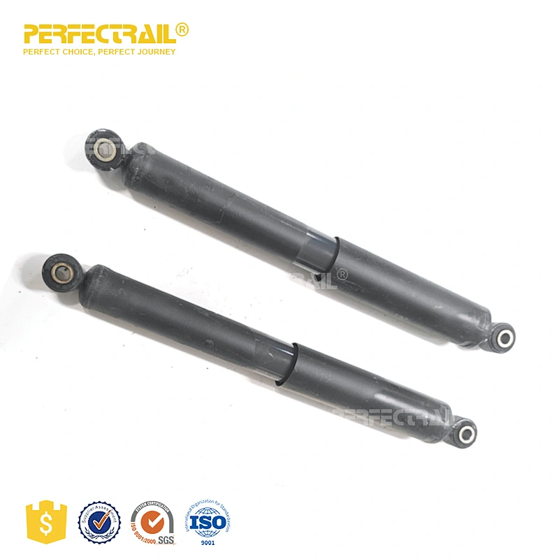 PERFECTRAIL 504152182 Auto Spare Parts Rear Shock Absorber for Iveco Daily 2000-
