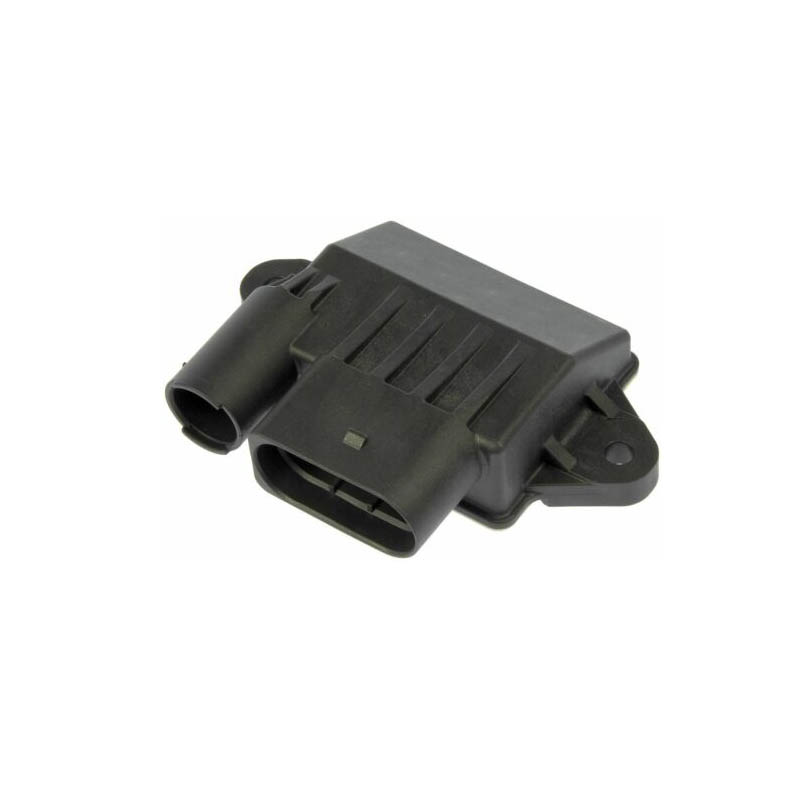 Diesel Glow Plug Controller Module Relay 6421532079 for Mercedes Benz CLK W209