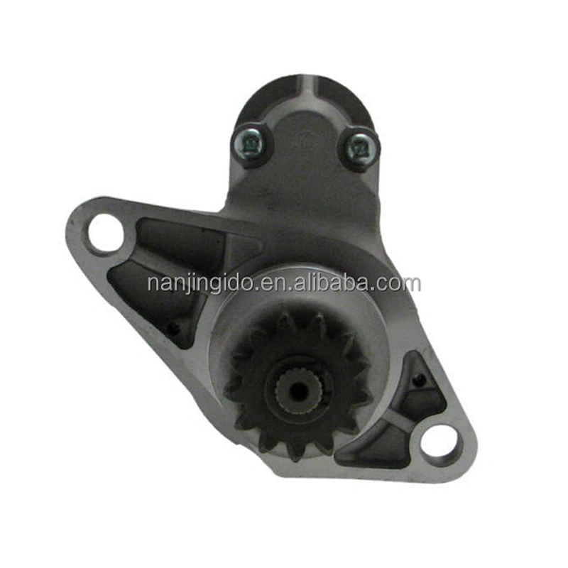 Car Starter Motor for Toyota camry Saloon 01-06 28100-28041