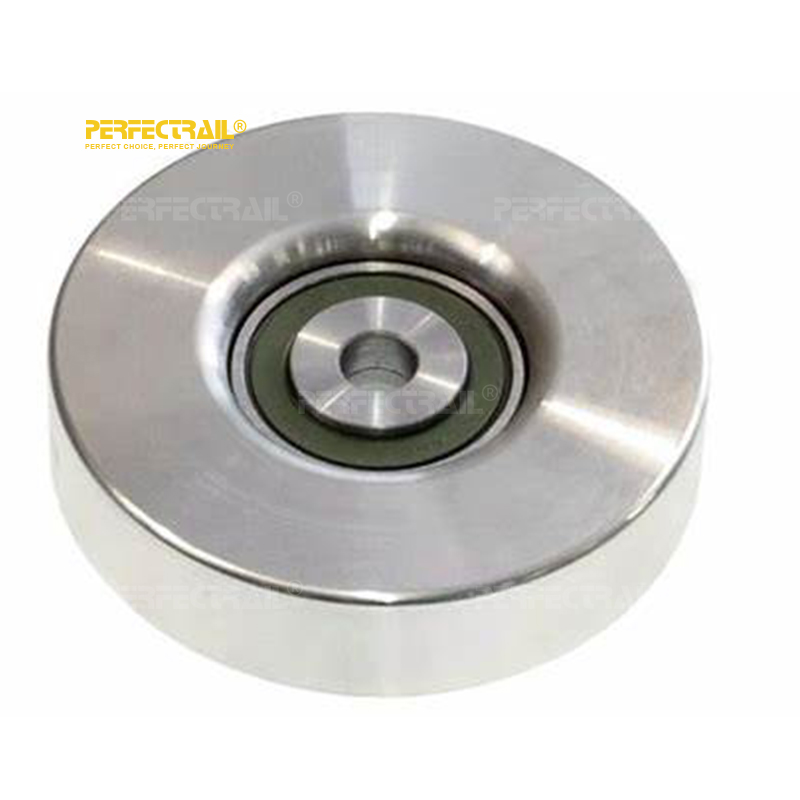 PERFECTRAIL 16603-23011 16603-97401 Auto Parts Timing Belt Tensioner Pulley for Toyota Yaris 1SZ-FE 1999-2005