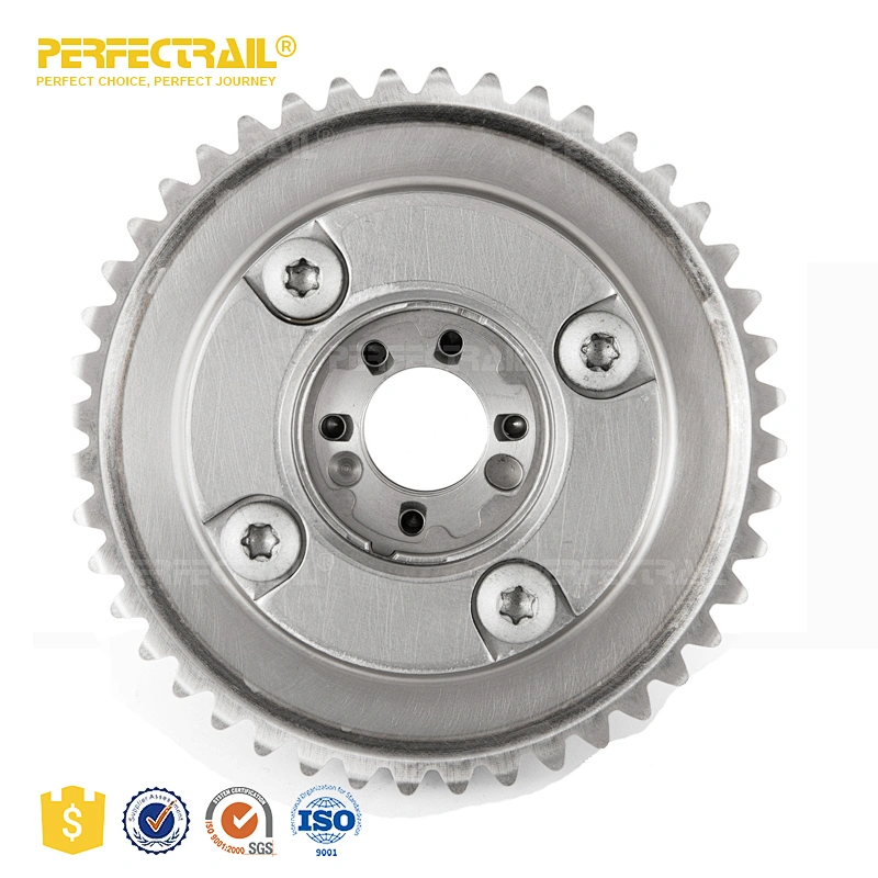 PERFECTRAIL 2710501400 Car Parts Camshaft Gear for Mercedes Benz W204 C204 W212 C-CLASS Coupe 2011-