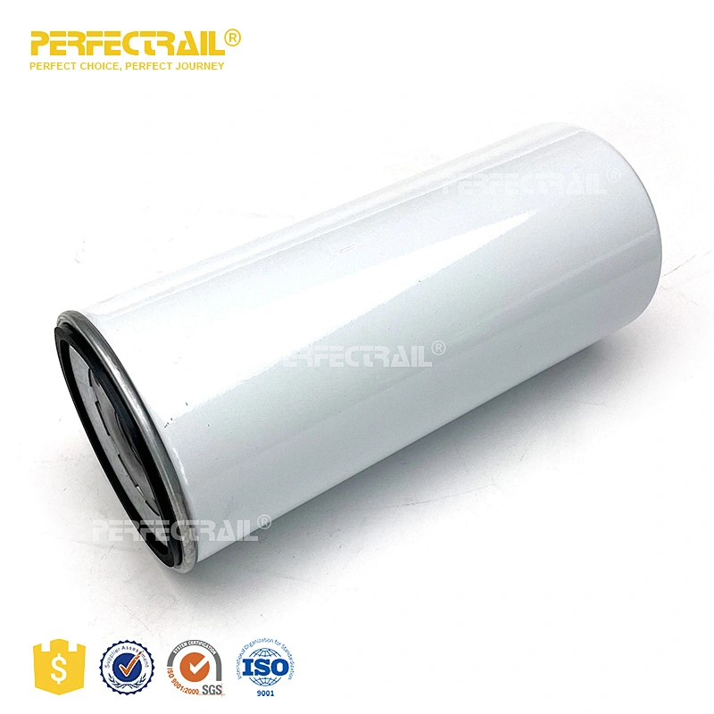 PERFECTRAIL FF5507 Car Auto Parts Engine Fuel Filter for Volvo FH 12 16 FM 9 for Renault Trucks Kerax Magnum 20430751 20539582