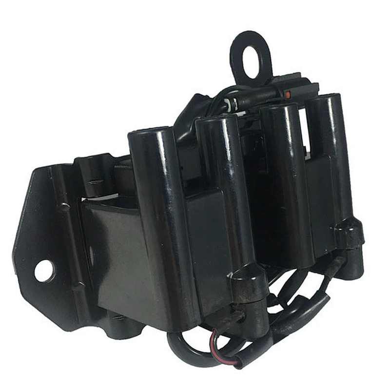 Ignition Coil for Hyundai Accent 1996-2000 27301-22040