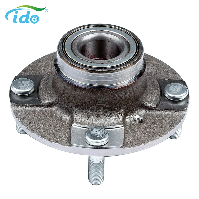 30002467 4340264B01 512182 Auto Parts Rear Wheel Hub Bearing for Suzuki Swift