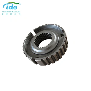 Auto Transmission Gear for Toyota HIACE 33362-35040 Gearbox Hub