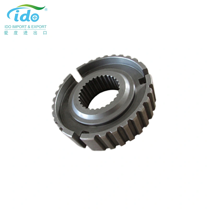 Auto Transmission Gear for Toyota HIACE 33362-35040 Gearbox Hub