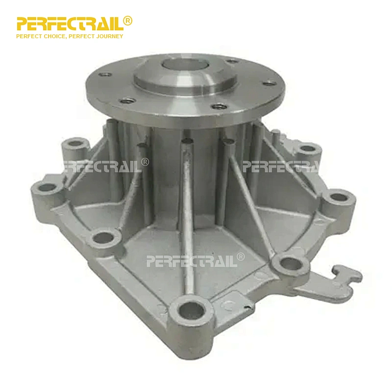 PERFECTRAIL 51065006694 Heavy Duty Truck Parts Water Pump for MAN TGS TGX 51065006675 51065006642 51065009694