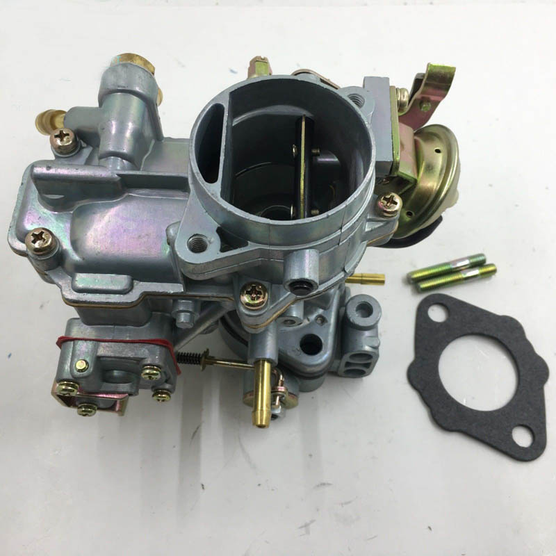 Engine Car Carburetor for Fiat 128 1300