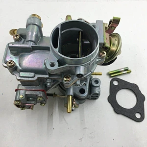 Engine Car Carburetor for Fiat 128 1300