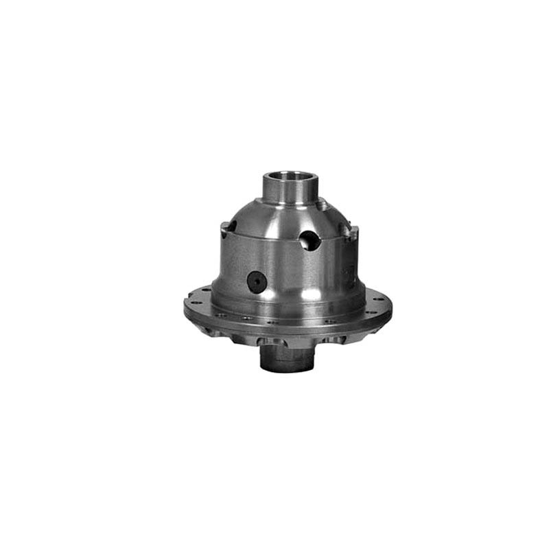 HF Cheap Manufacturer, RD186 Air Locking Differential for JEEP CHEROKEE 1974-1983/
