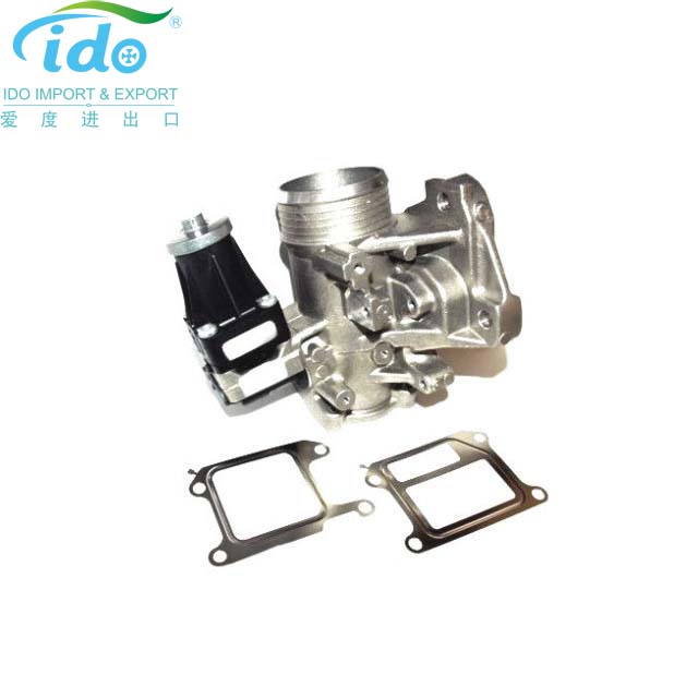 EGR Valve 30774578 36000998 7.05363.00.0 for Volvo S60 2010-