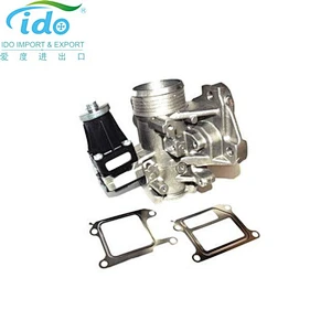 EGR Valve 30774578 36000998 7.05363.00.0 for Volvo S60 2010-