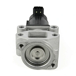 1582A037 1582A483 EGR Valve Exhaust Gas Recirculation for Mitsubishi L200 2004-
