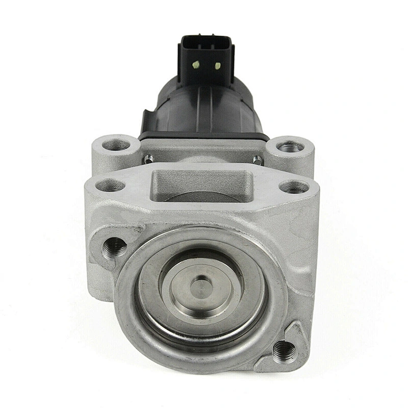 1582A037 1582A483 EGR Valve Exhaust Gas Recirculation for Mitsubishi L200 2004-