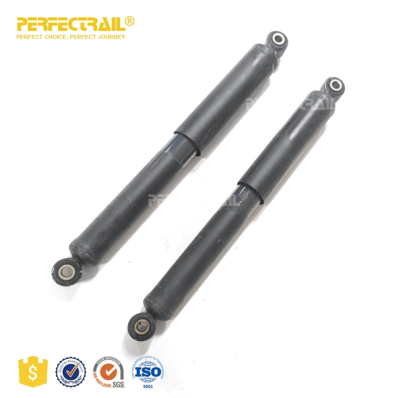 PERFECTRAIL 504152182 Auto Spare Parts Rear Shock Absorber for Iveco Daily 2000-