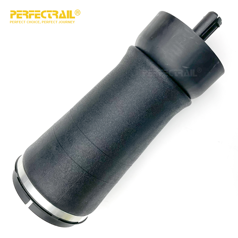 PERFECTRAIL LR034262 Wholesale Car Parts Rear Air Suspension Spring Bag for Land Rover Range Rover IV L405 2012-