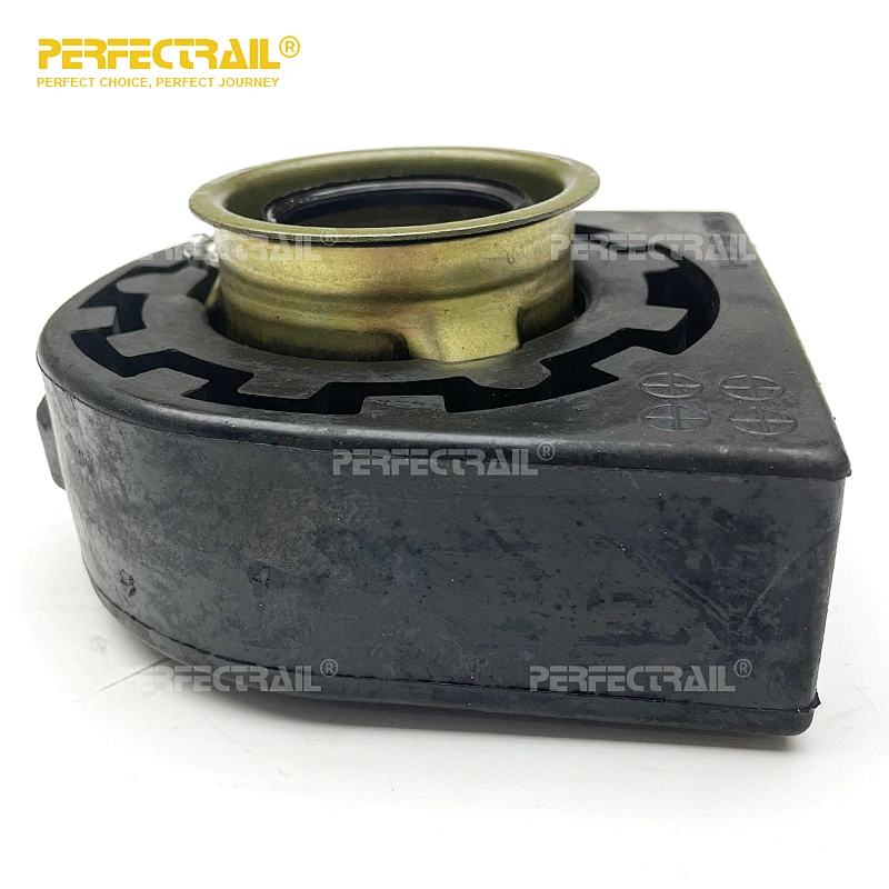 PERFECTRAIL 5-37516-006-1 Factory Car Parts Drive Propeller Shaft Center Support Bearing for Isuzu NQR NKR N-Serie Truck
