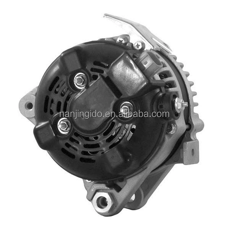 Alternator Generator Prices for Toyota RAV4 27060-28300