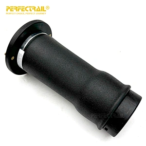 PERFECTRAIL RKB101200 Factory Car Auto Parts Rear Suspension Air Bag Spring for Land Rover Discovery II L318 1998-2004