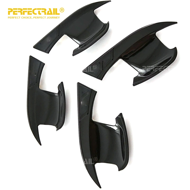 PERFECTRAIL Auto Spare Parts Decorative Strip for BYD Yuan Plus