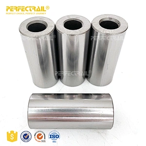 PERFECTRAIL 98411283 Auto Parts Piston Pin for Iveco Daily 2.8 OEM 97342879 500330843