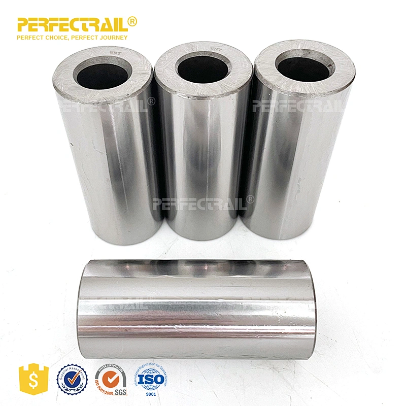 PERFECTRAIL 98411283 Auto Parts Piston Pin for Iveco Daily 2.8 OEM 97342879 500330843