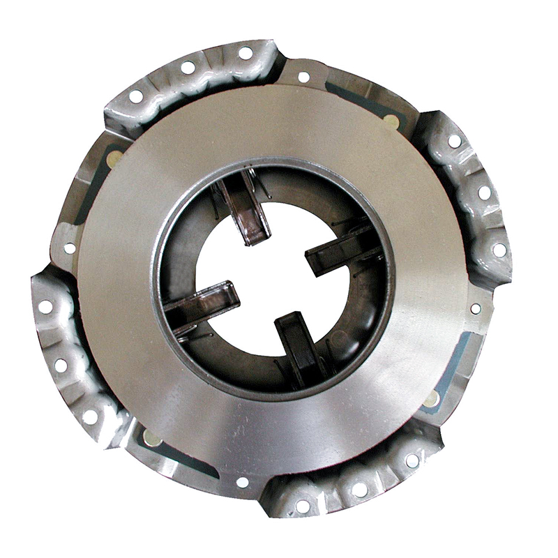 HNC518, S312102050/ Auto Parts Clutch Cover for Hino Truck