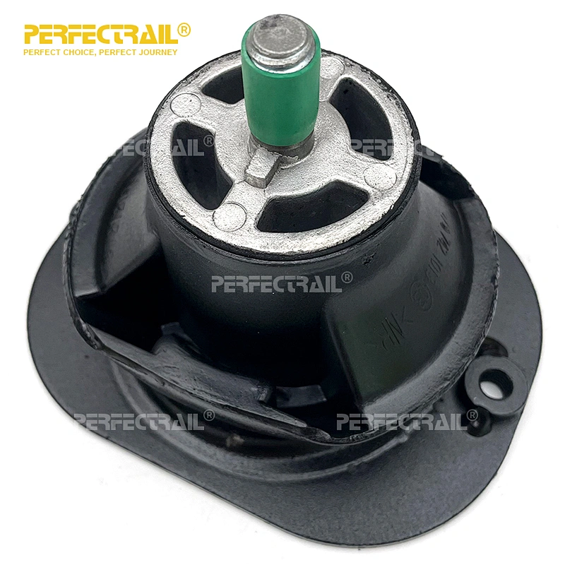 PERFECTRAIL 503646014 Manufacturer Car Auto Spare Parts Engine Mount for Iveco Daily