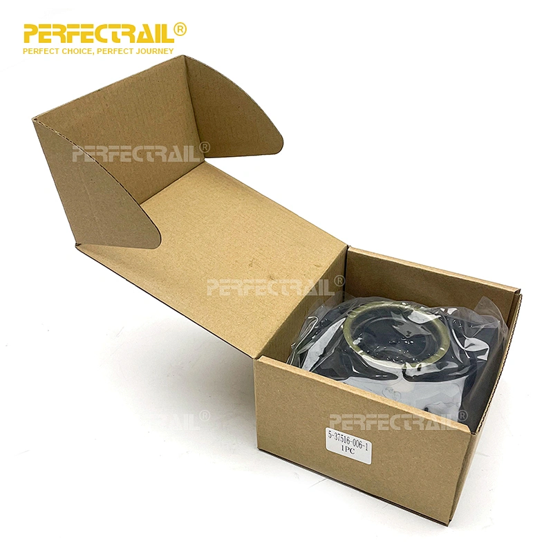 PERFECTRAIL 5-37516-006-1 Factory Car Parts Drive Propeller Shaft Center Support Bearing for Isuzu NQR NKR N-Serie Truck
