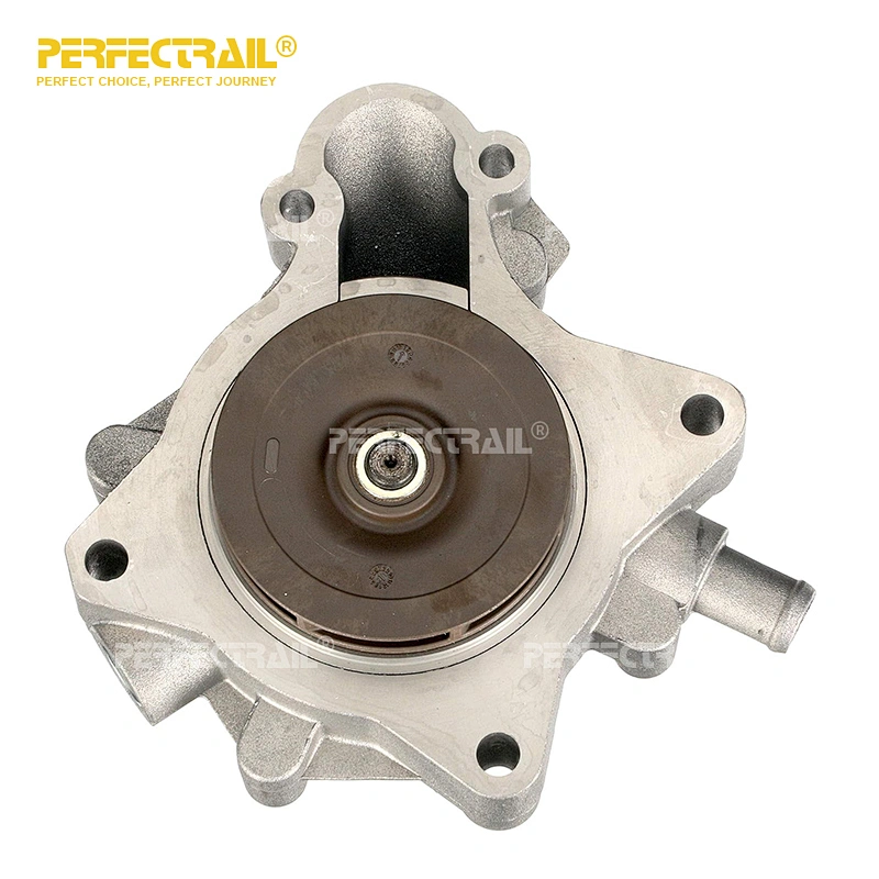 PERFECTRAIL 504361653 Auto Parts Engine Coolant Water Pump for Iveco Daily Series 5801514155