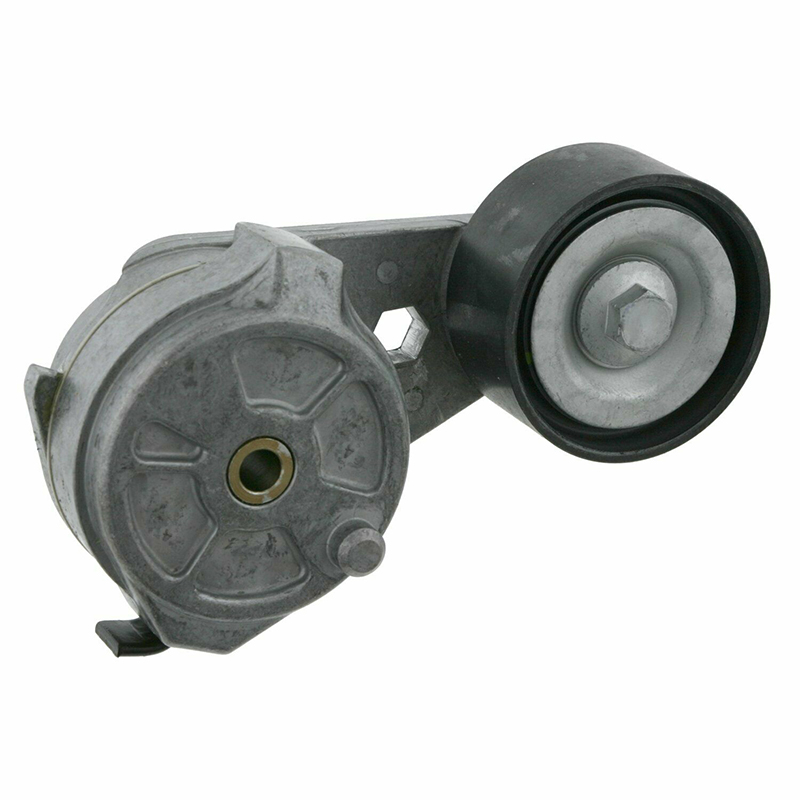 Auto Spare Parts Belt Tensioner for Benz Travego 1999 5412001570