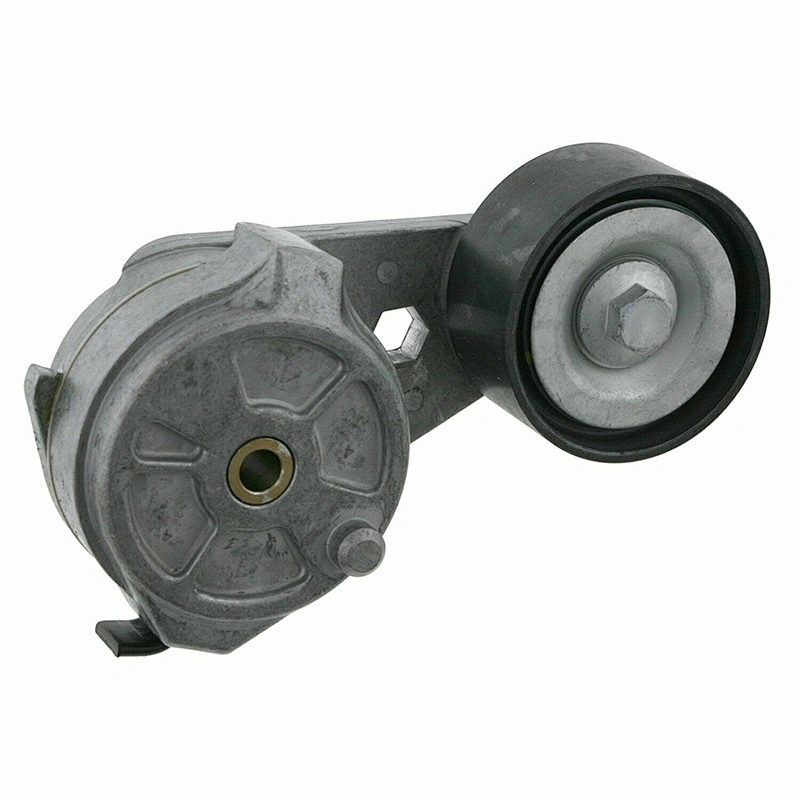 Auto Spare Parts Belt Tensioner for Benz Travego 1999 5412001570