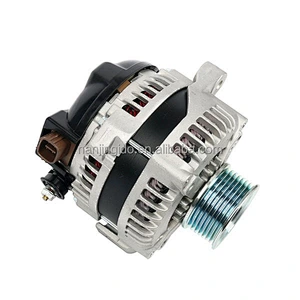 Auto Parts Alternator for Toyota Camry 2004-2008 27060-0H100-84