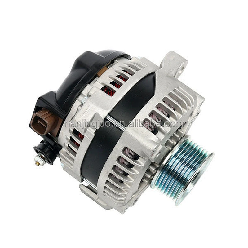 Auto Parts Alternator for Toyota Camry 2004-2008 27060-0H100-84