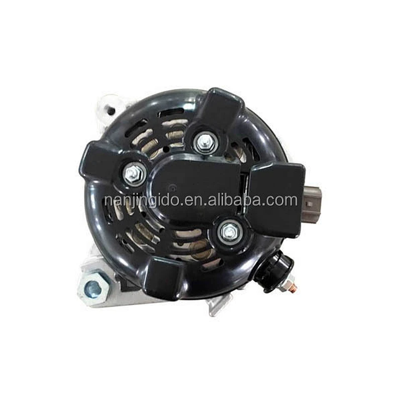 Car Auto Parts Alternator for Toyota Camry 2001-2006 27060-28340