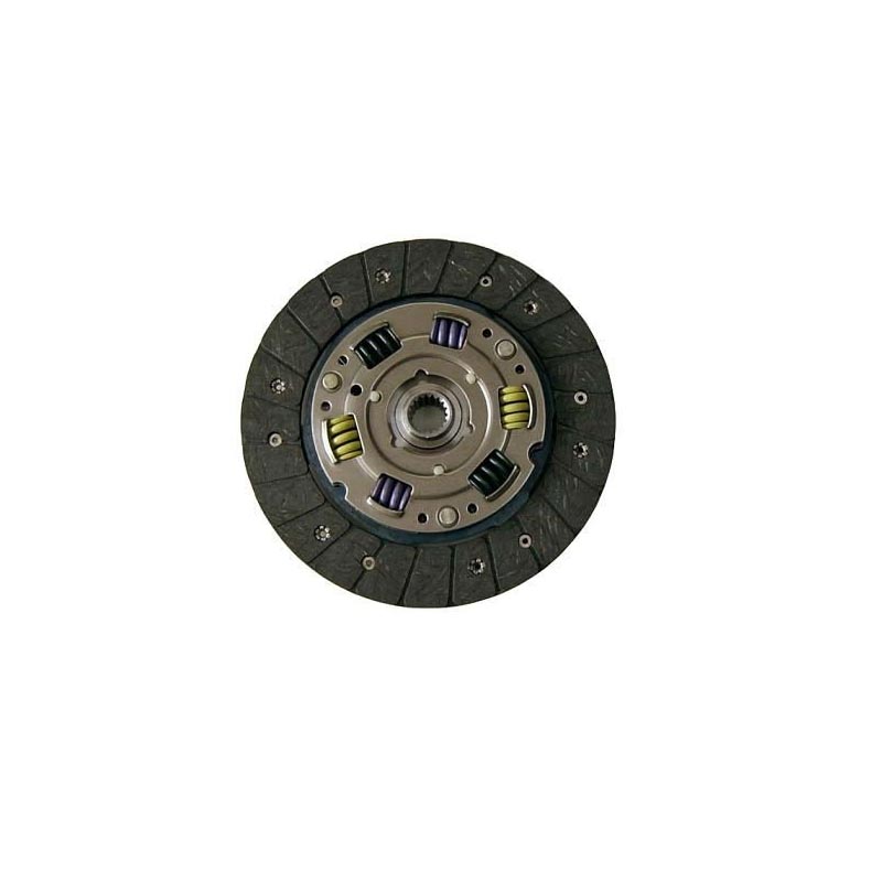 Clutch Disc for peugeot 504 505 2055.52 2054.52 2055.Y3