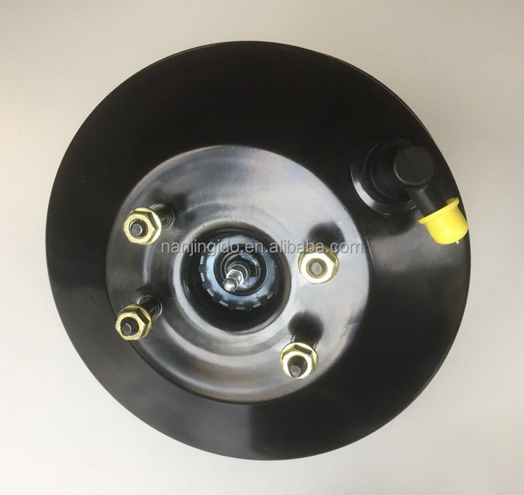 Power Brake Booster for Toyota 44610-60030