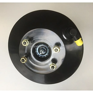 Power Brake Booster for Toyota 44610-60030