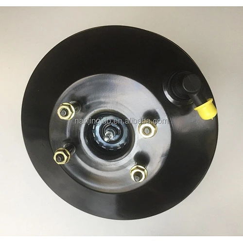Power Brake Booster for Toyota 44610-60030