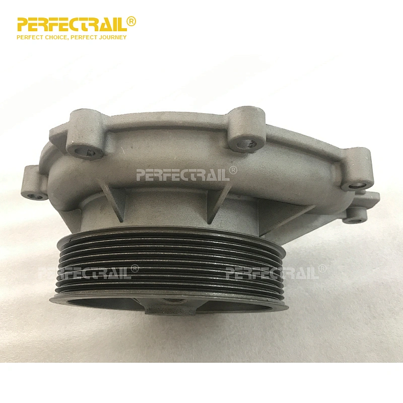PERFECTRAIL 1353072 Truck Parts Heavy Duty Coolant Water Pump for SCANIA 4 P G R T Series Truck for VOLVO FL 1450153 10570951