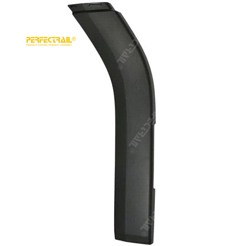 PERFECTRAIL 2297995 Auto Truck Parts Cabin Mud Guard Fender Panel for Scania S/R 2003-