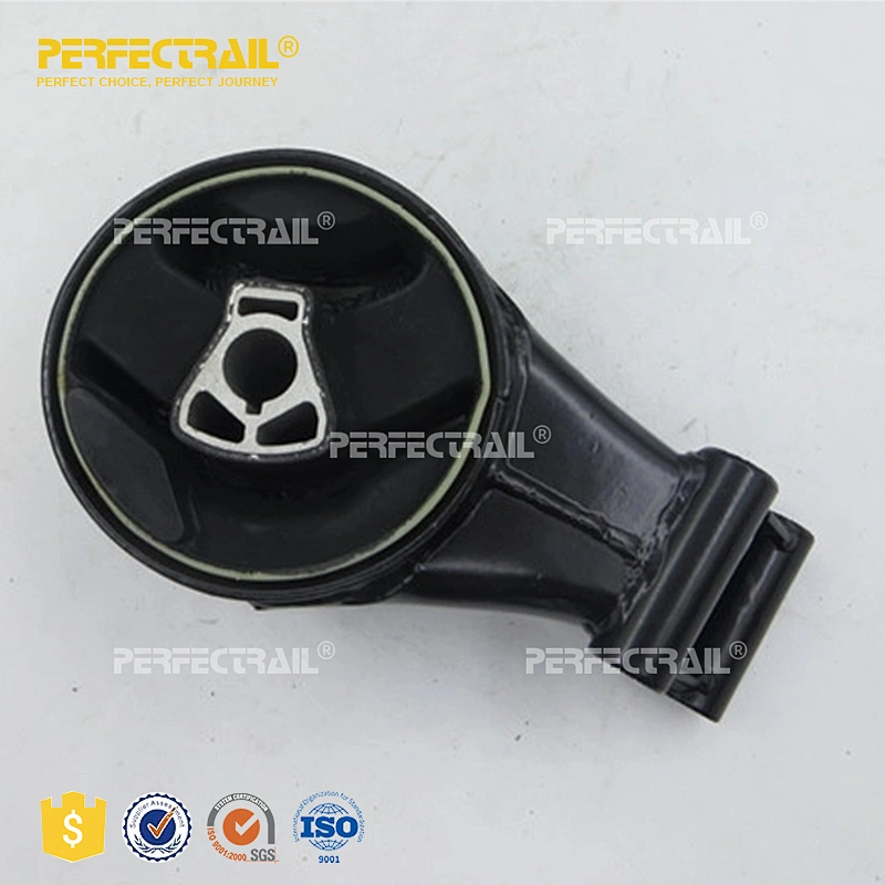 PERFECTRAIL 13248630 Auto Parts Engine Mount for Opel Astra J for Vauxhall Astra Mk VI 2009- 684230 068430